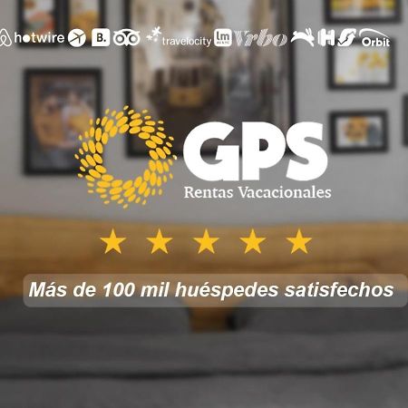 Paseo Lomas, Muy Centrico Y Equipado A 5 Min Playa Mazatlán Exterior foto